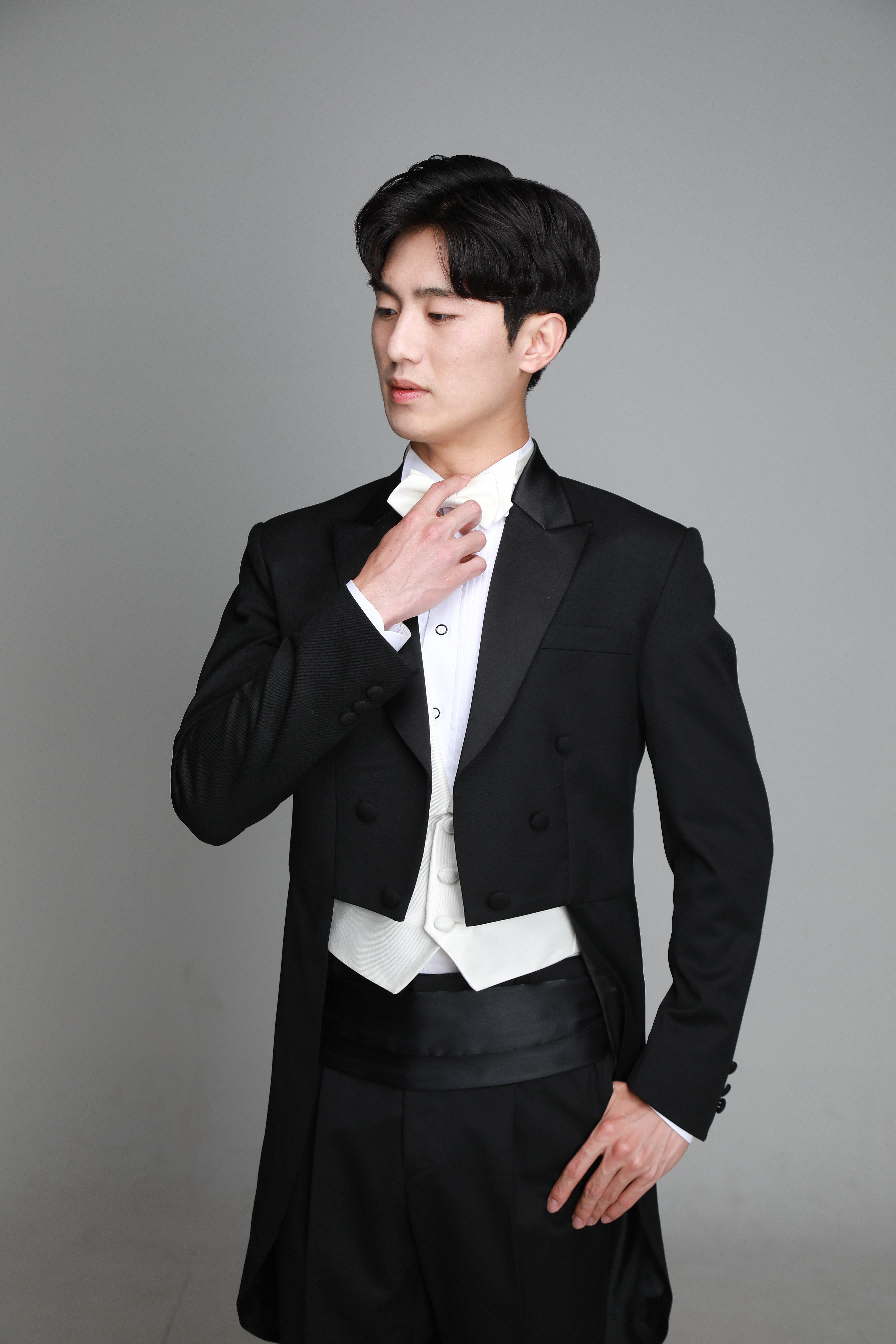최설