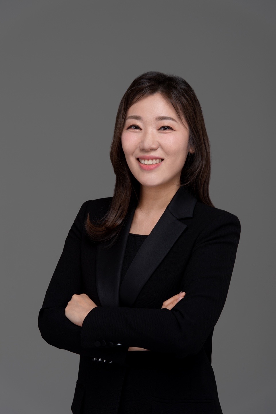 이은혜