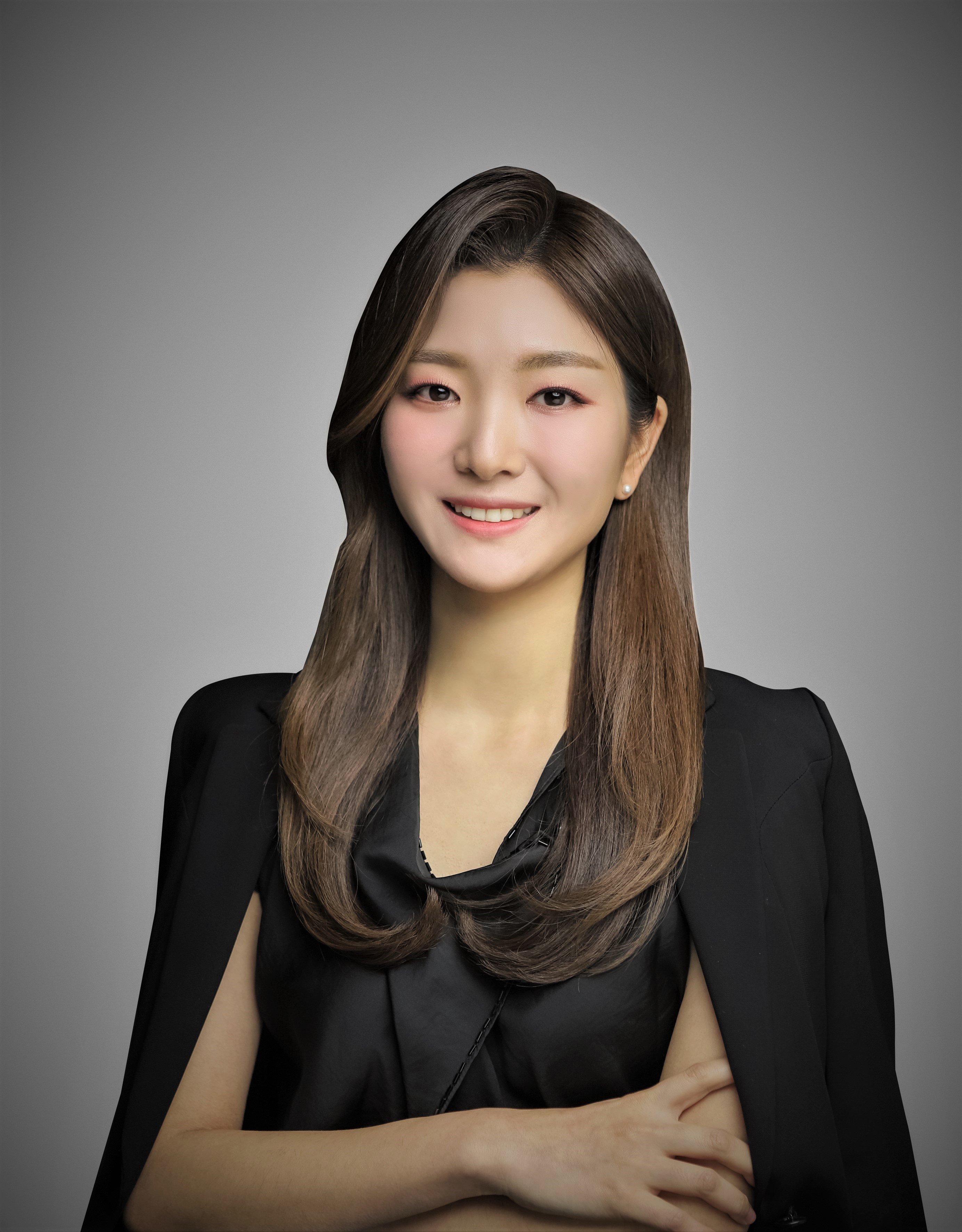 장윤지