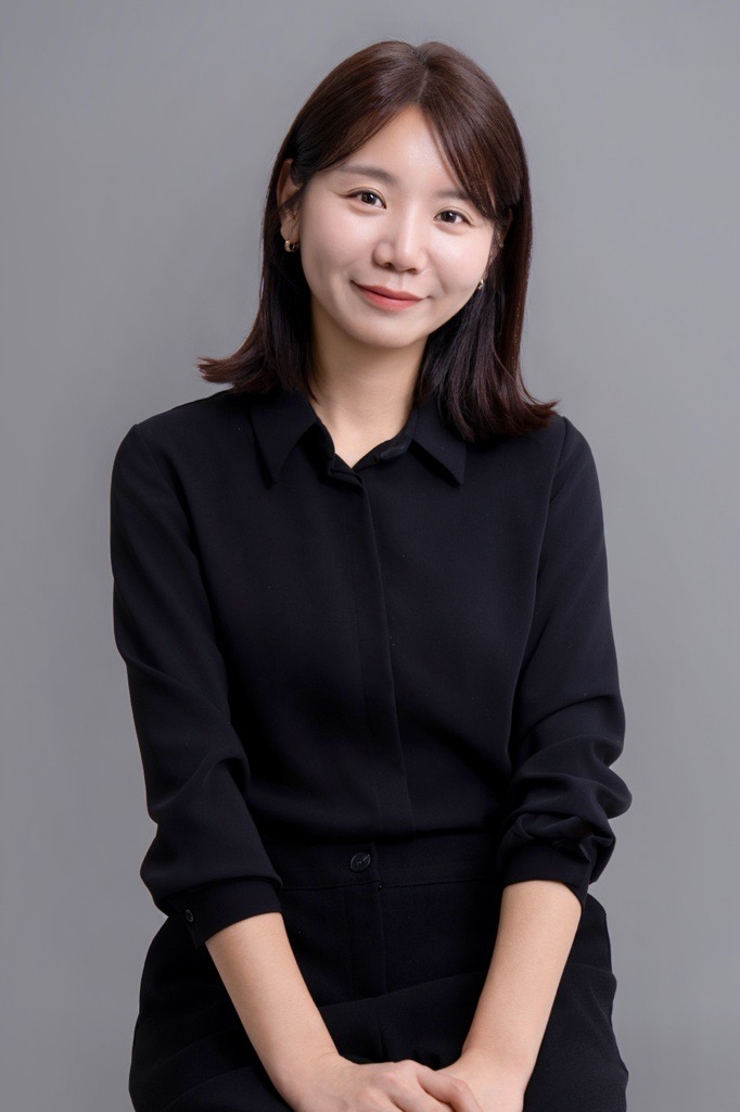조은별