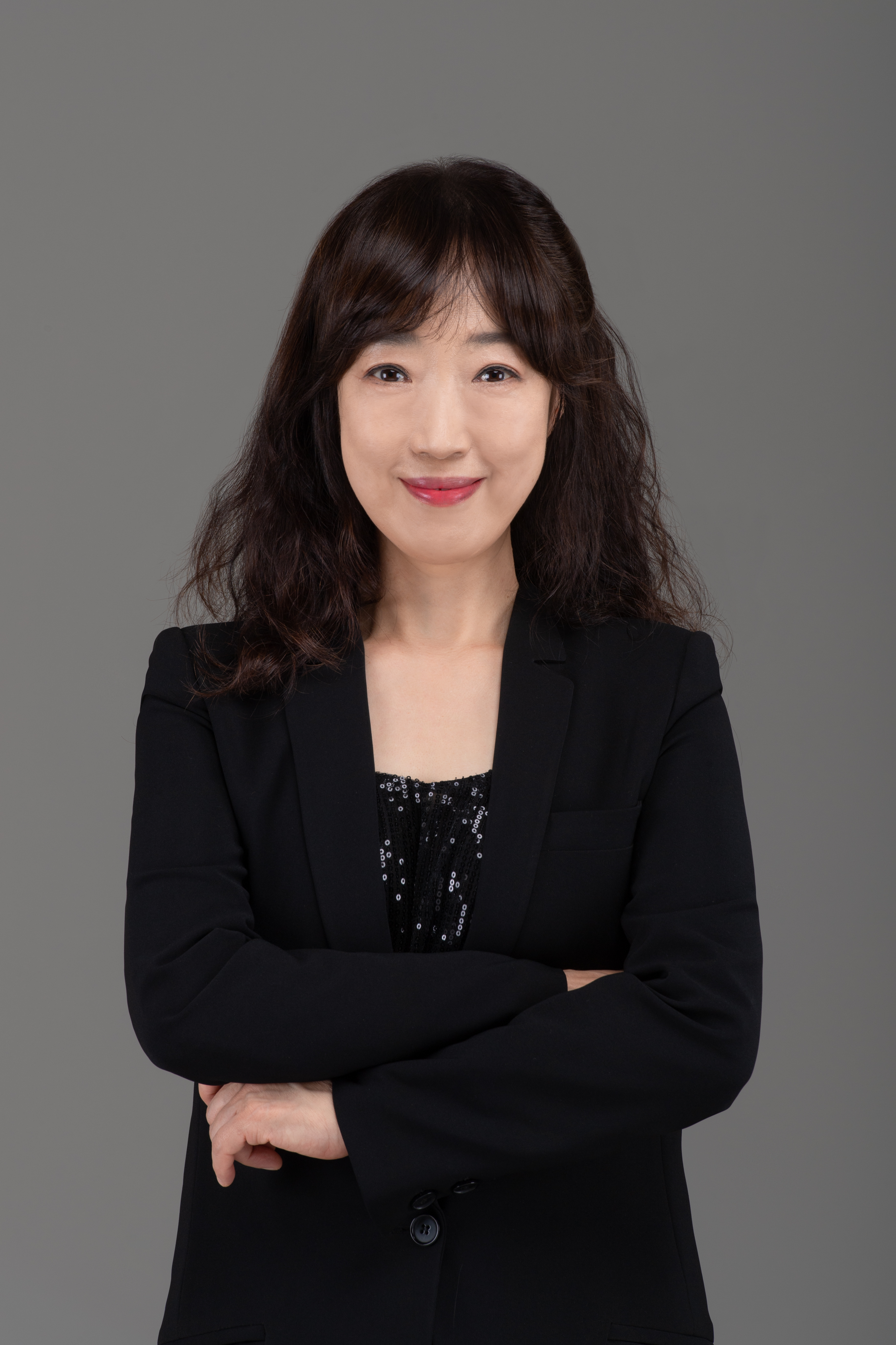 한희숙