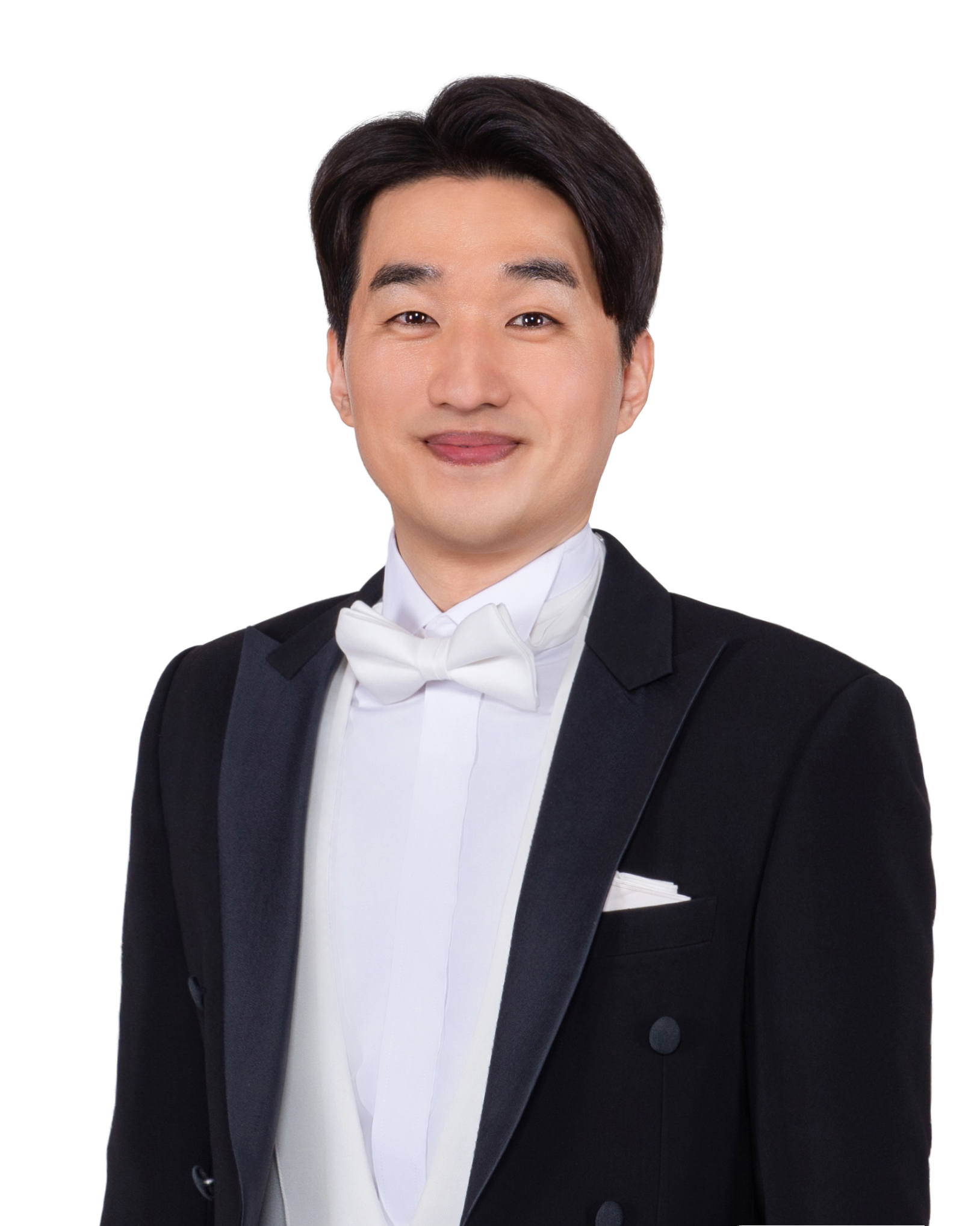 하대근