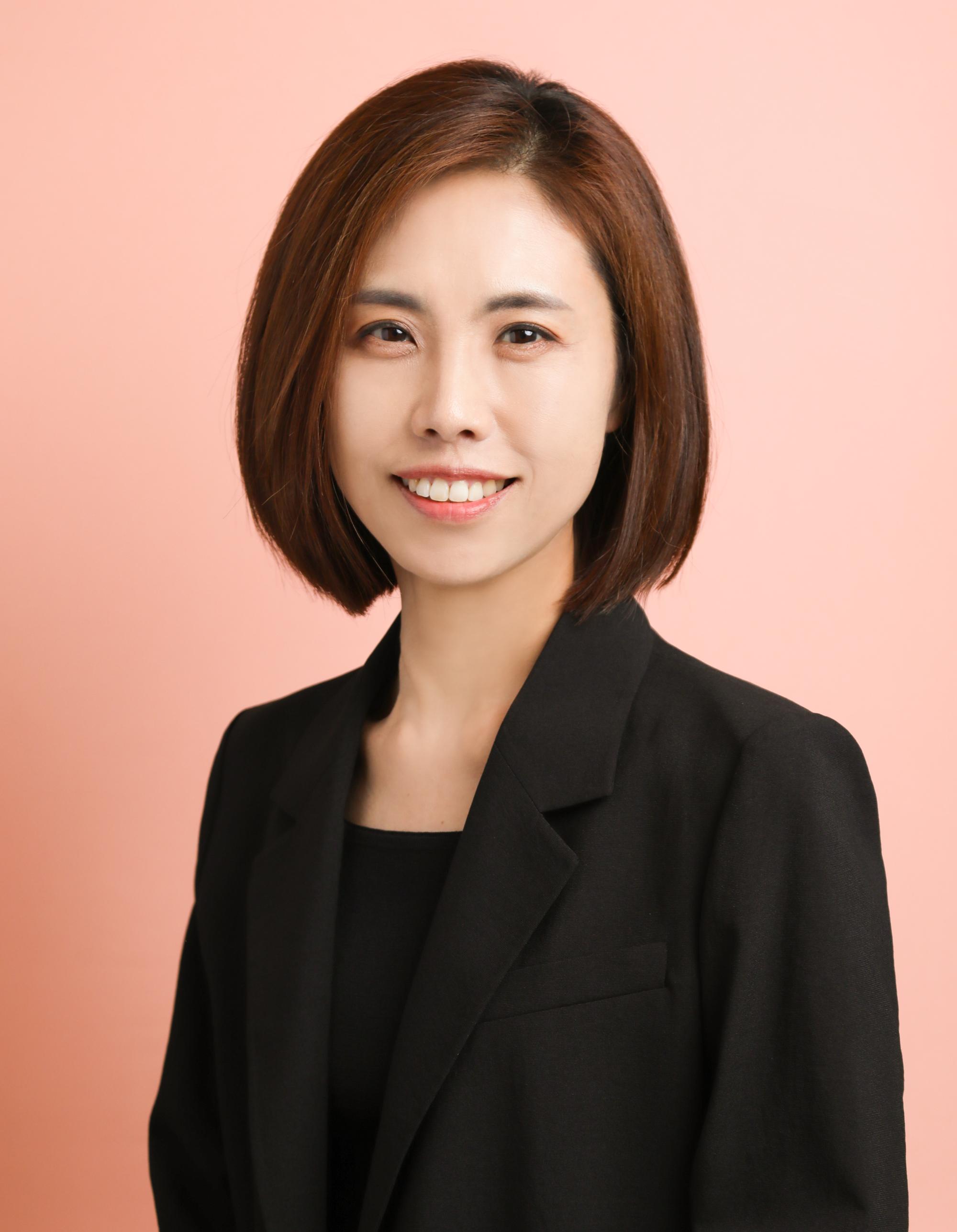 김은진