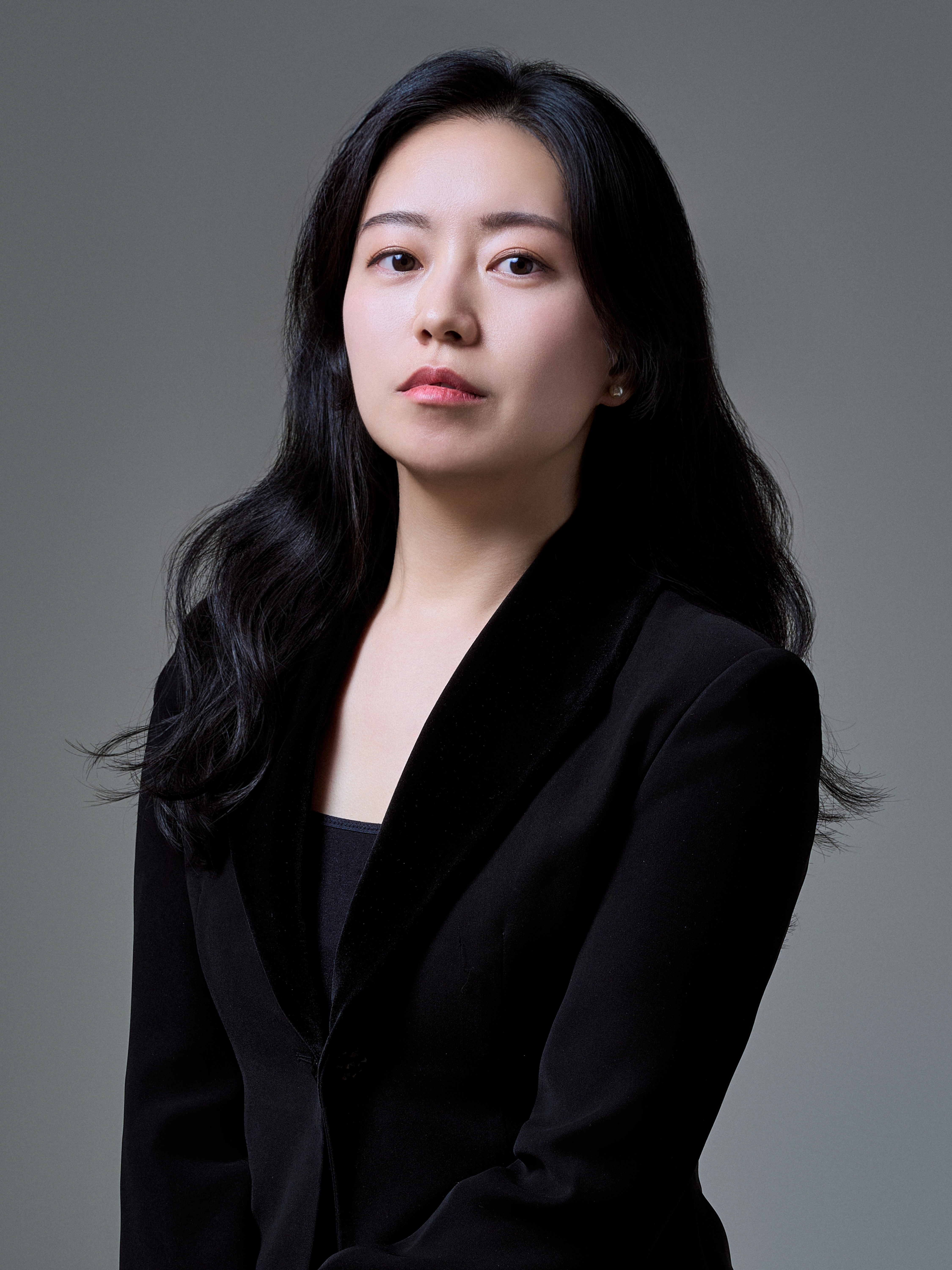 한하영