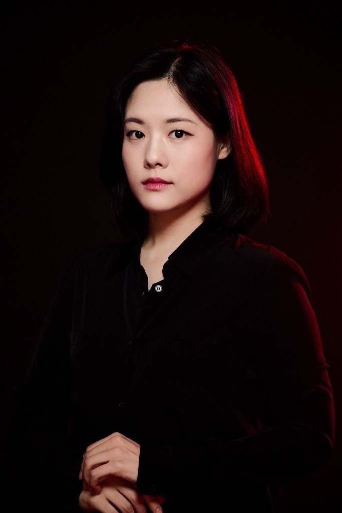 한은지