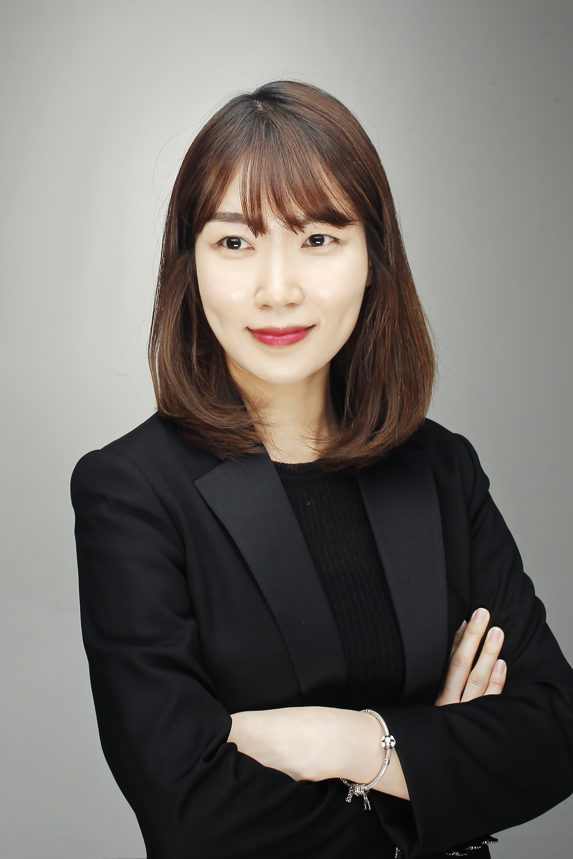 문승희